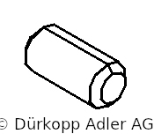 9205 102498 0